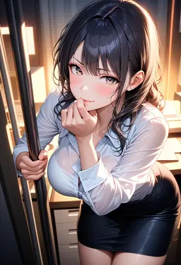Profile image of 白石 凛