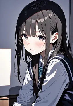 Profile image of 黒川 レイ