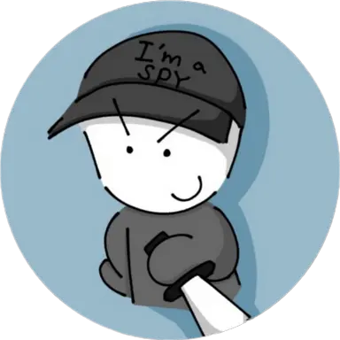 Profile image of 온스