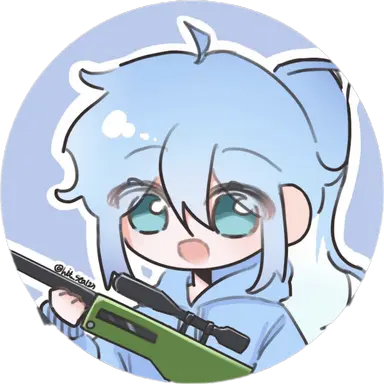 Profile image of 물방울