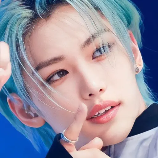 syhyun의 이용복