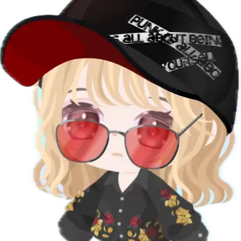 Profile image of ともキング