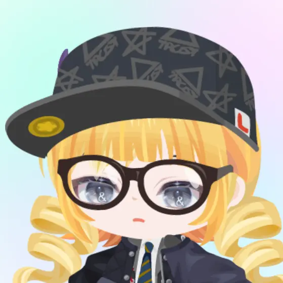 HonestEmoji0063의 主です