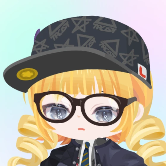 カイシ