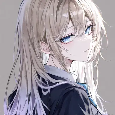Profile image of 朝霧 美琴