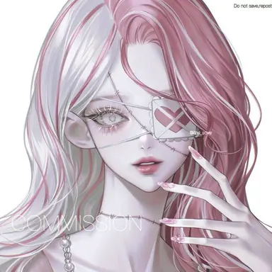 Profile image of 황가온