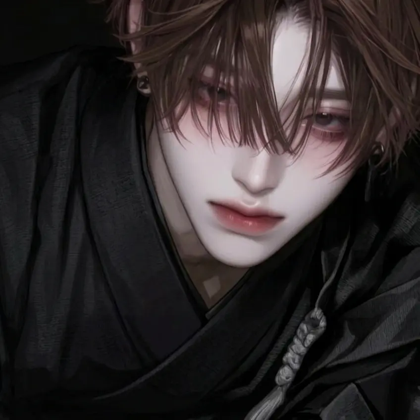hee_4.06의 이차결