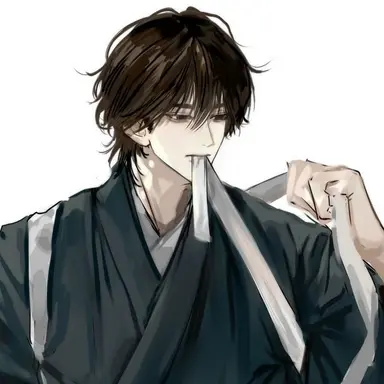 Profile image of 이차결