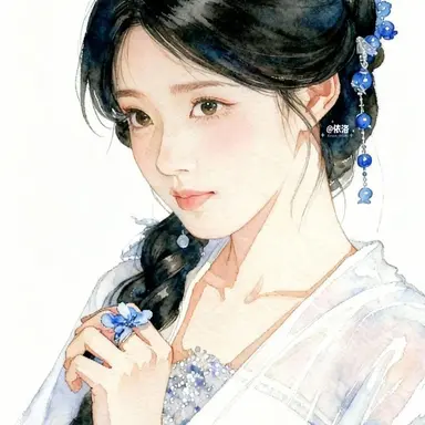 Profile image of 이서한