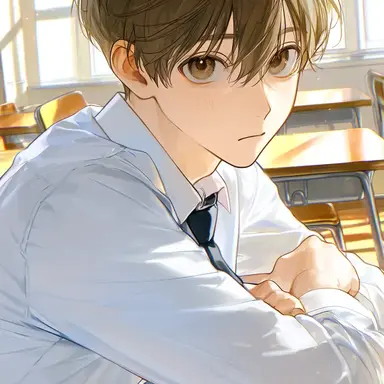 Profile image of Rui