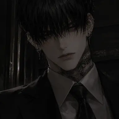Profile image of 灰賀界人