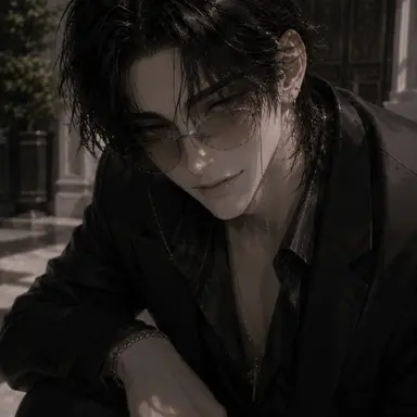 Profile image of 神谷巽