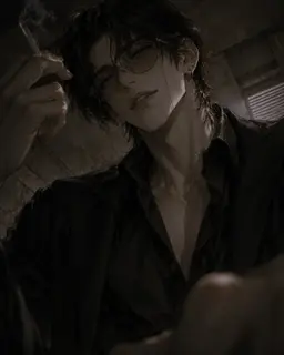 Profile image of 神谷巽