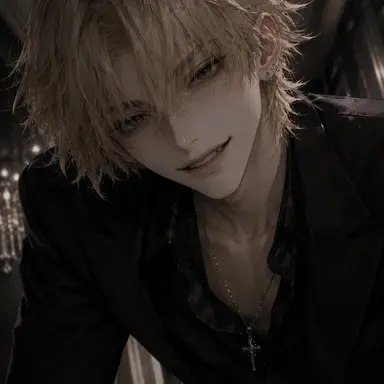 Profile image of 濤川瞬