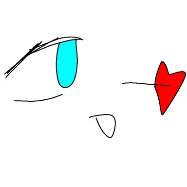 Profile image of マジシャン