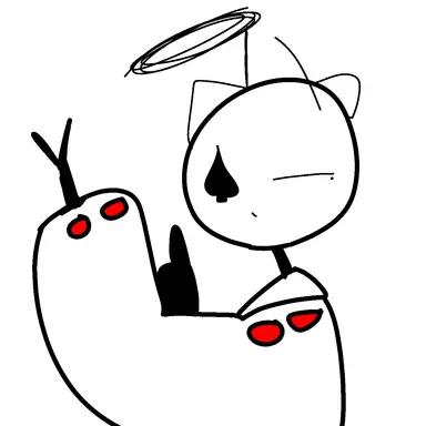 Profile image of スペード