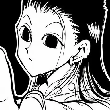 Profile image of イルミ