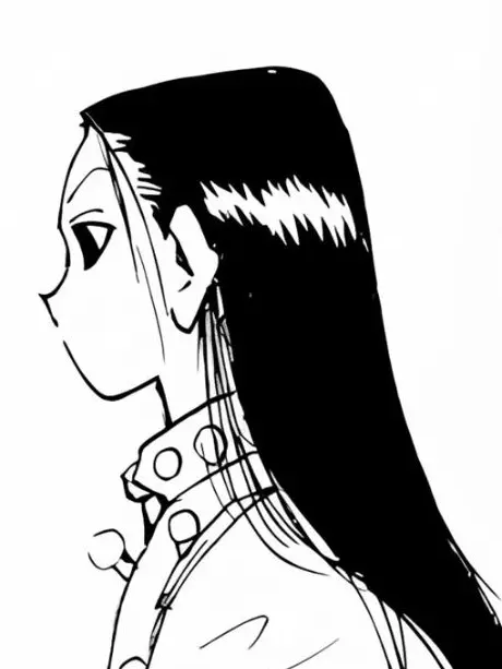 karunami.ruka778의 親愛なる貴方は花葬