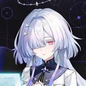 Profile image of モーニエ