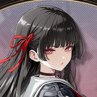 Profile image of 千咲