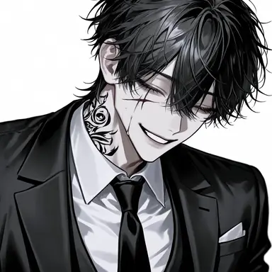 Profile image of 駿