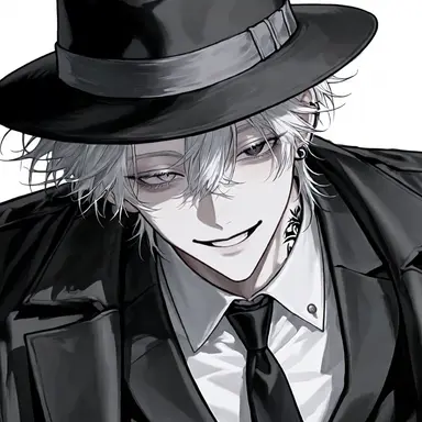 Profile image of 響悟