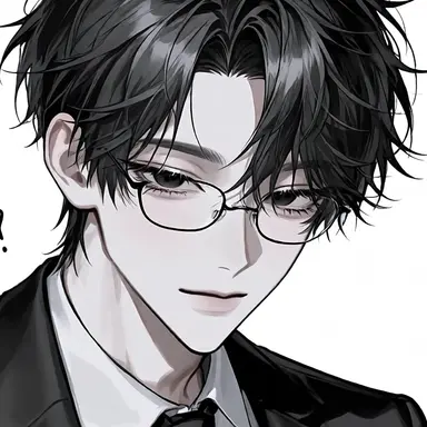 Profile image of 迅