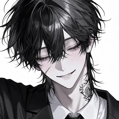 Profile image of 駿