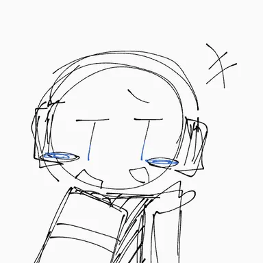 Profile image of アール