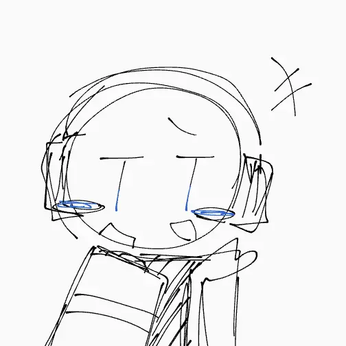 Mii11i_31의 品格無し
