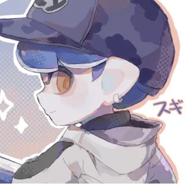 Profile image of スギ