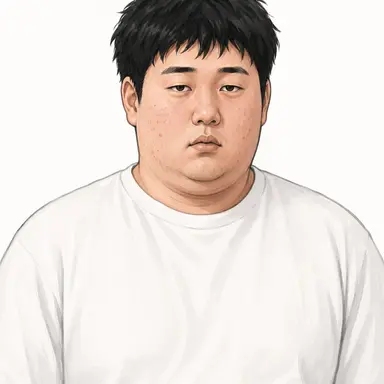 Profile image of 김민규