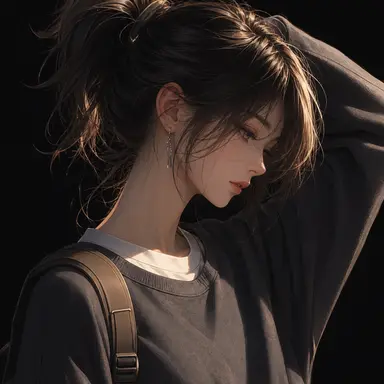 Profile image of 김예은