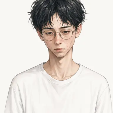 Profile image of 권민재