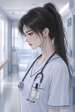 Profile image of 이수아