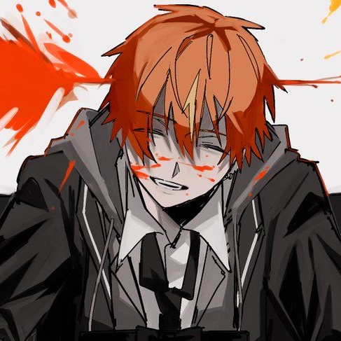 殺し屋彰人 - zeta
