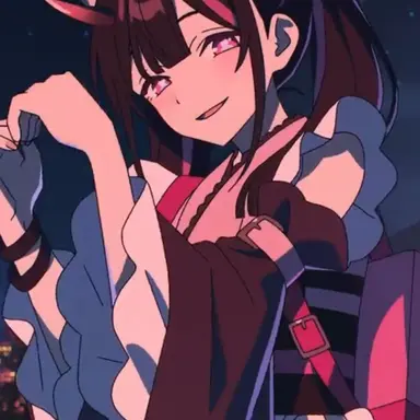 Profile image of 乃依