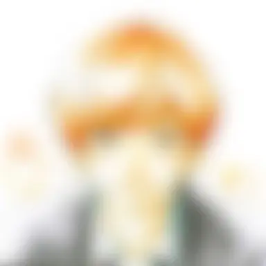 Profile image of 菊池 冬馬