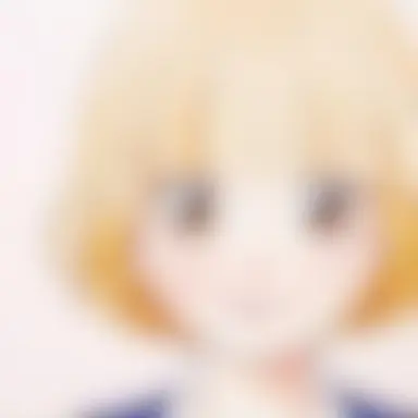 Profile image of 槙田 悠里