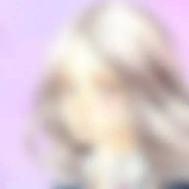Profile image of 村尾 修子