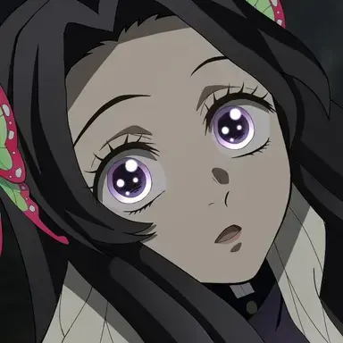 Profile image of 코쵸우 카나에