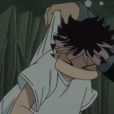 Profile image of 나루미 겐