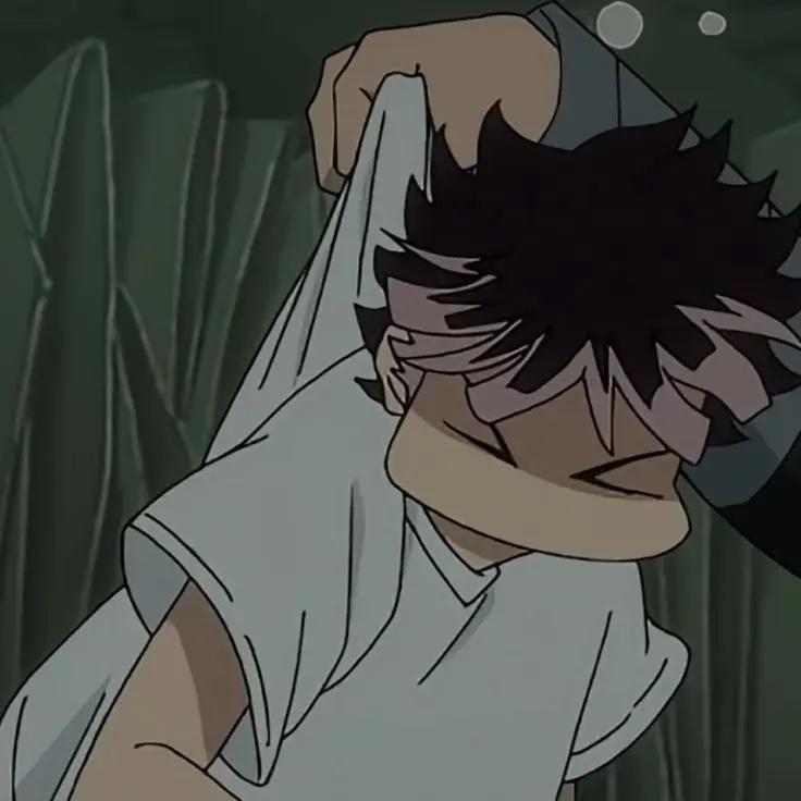 OutlawDress8701의 나루미의 스승이 되어보자~