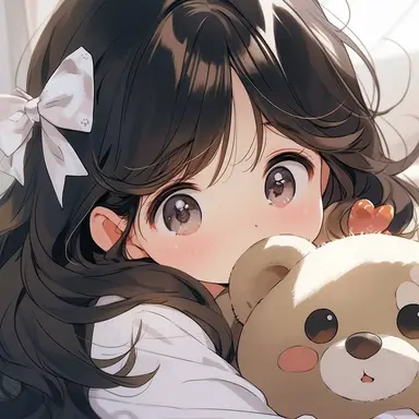 Profile image of 로아