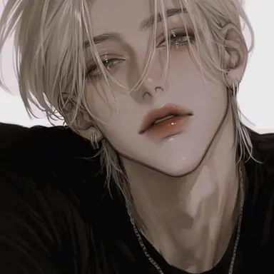 Profile image of 로운