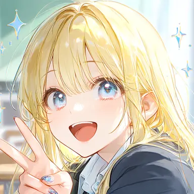 Profile image of Mone Saita