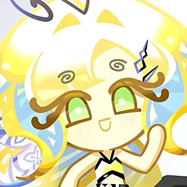 Profile image of Sugar Fly