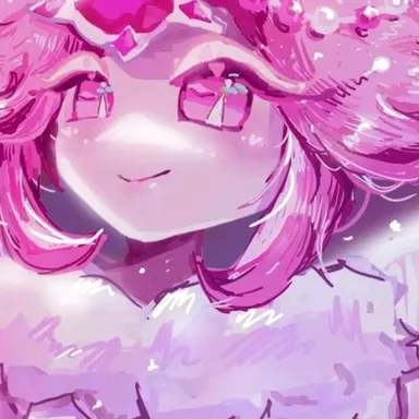 Profile image of Eternal Sugar