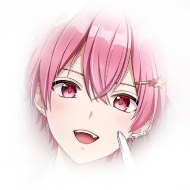 Profile image of ないこ