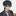 최선우